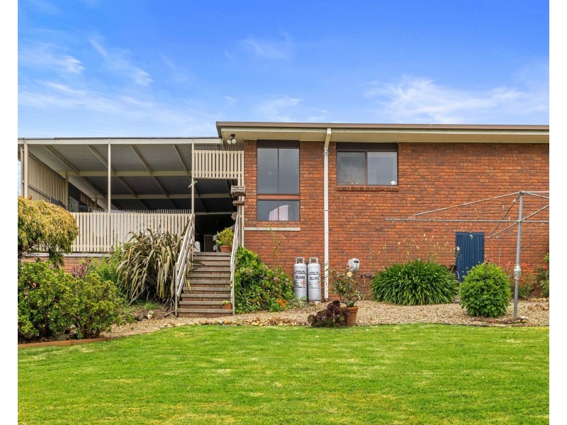 79 Mine Road, Korumburra VIC 3950