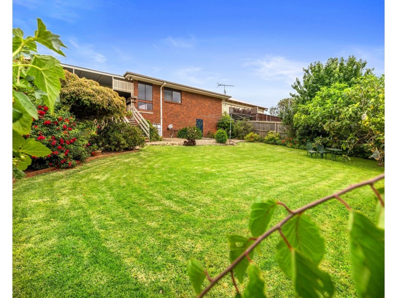 79 Mine Road, Korumburra VIC 3950