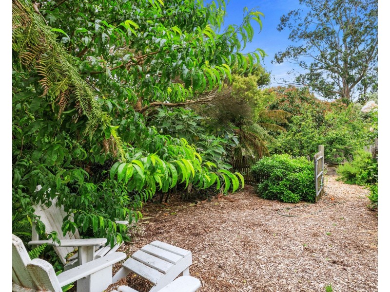 79 Mine Road, Korumburra VIC 3950