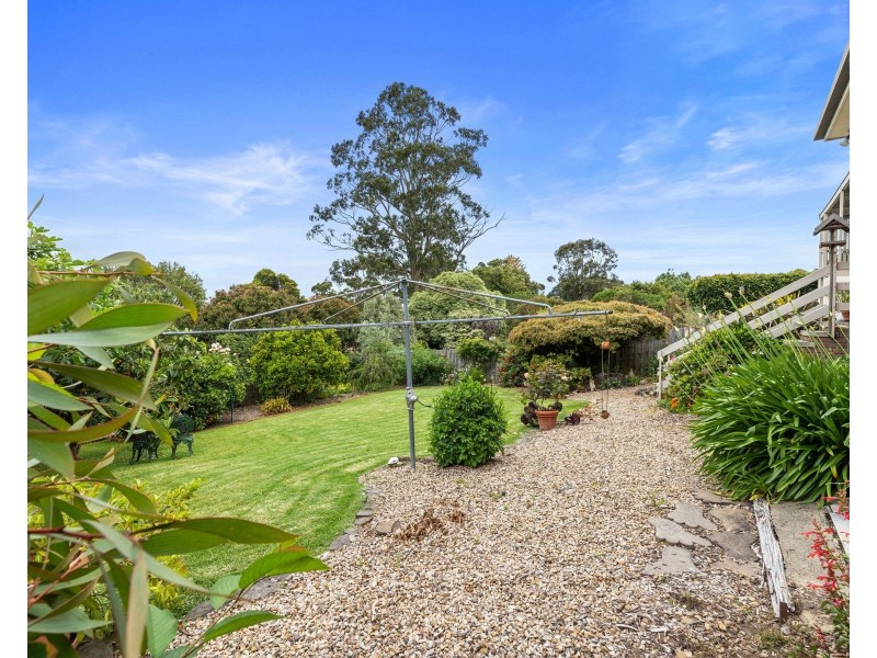 79 Mine Road, Korumburra VIC 3950