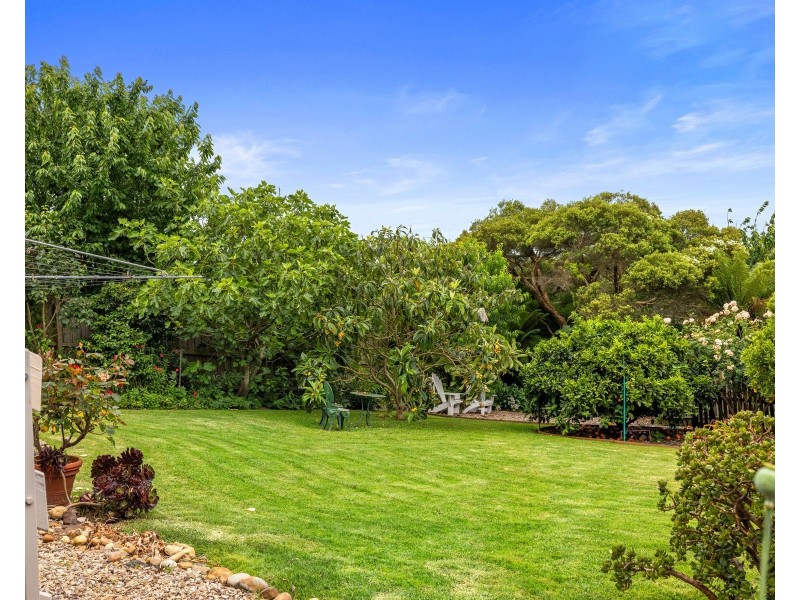 79 Mine Road, Korumburra VIC 3950