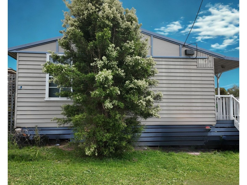 37 William Street, Korumburra VIC 3950