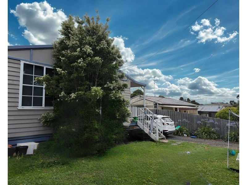 37 William Street, Korumburra VIC 3950