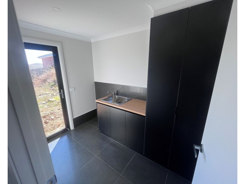 21 Hannah Rise Crescent, Korumburra VIC 3950