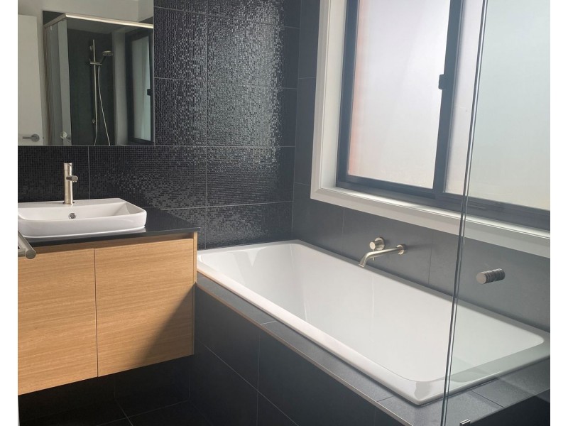 21 Hannah Rise Crescent, Korumburra VIC 3950