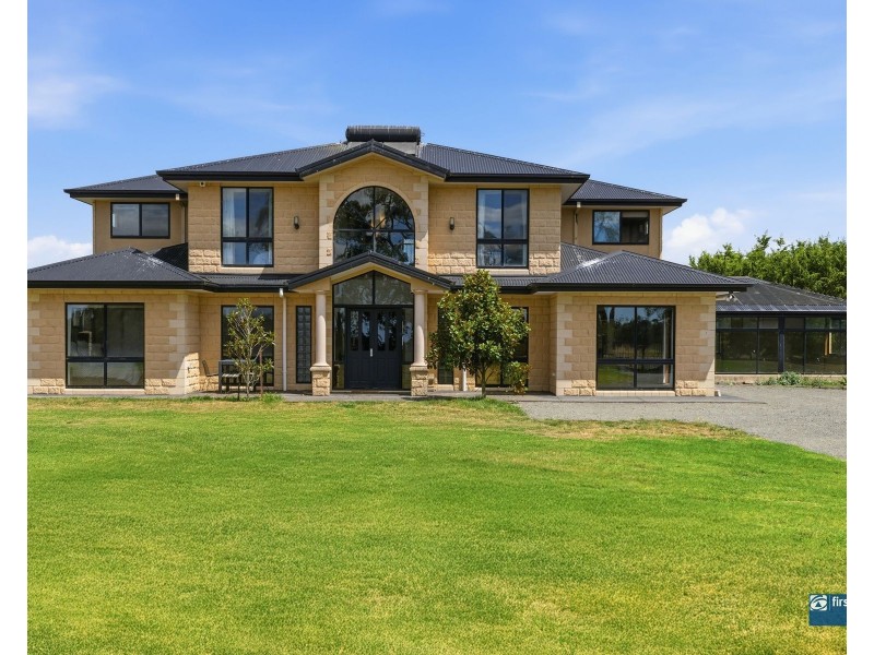 520 Lang Lang-Poowong Road, Nyora VIC 3987