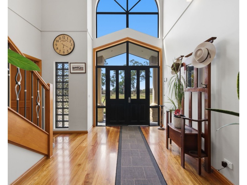 520 Lang Lang-Poowong Road, Nyora VIC 3987