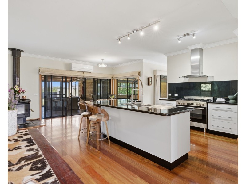 520 Lang Lang-Poowong Road, Nyora VIC 3987