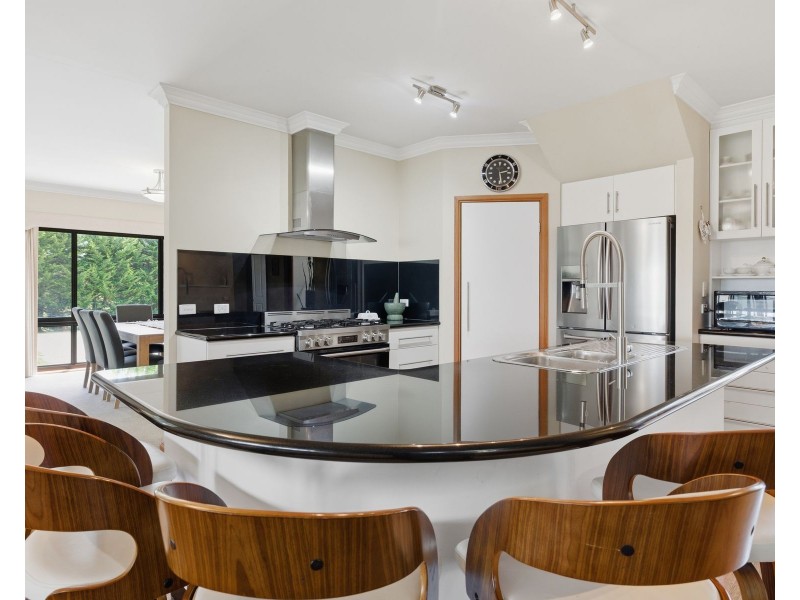 520 Lang Lang-Poowong Road, Nyora VIC 3987