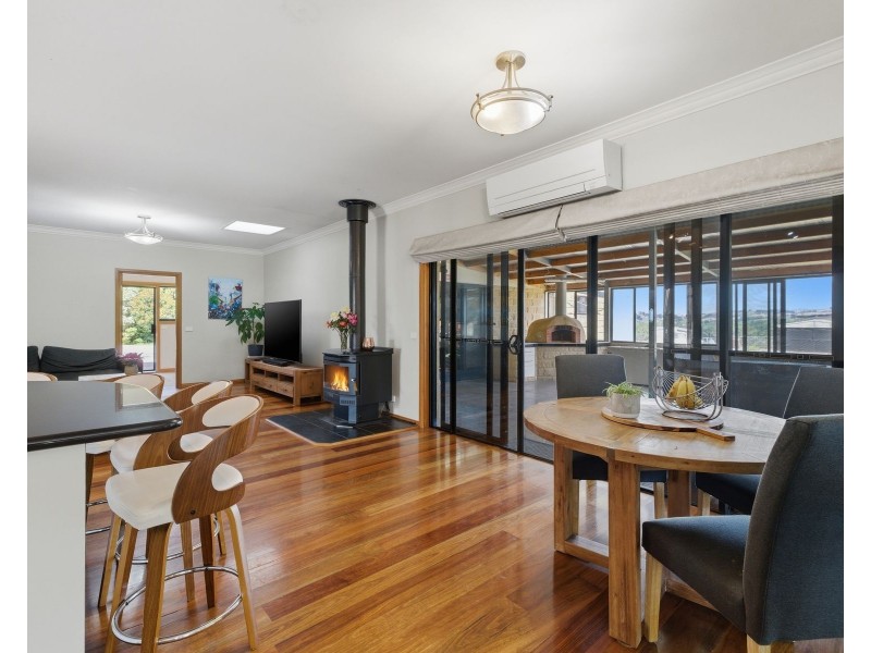 520 Lang Lang-Poowong Road, Nyora VIC 3987