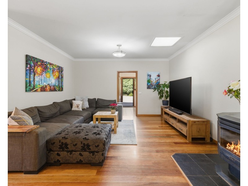 520 Lang Lang-Poowong Road, Nyora VIC 3987