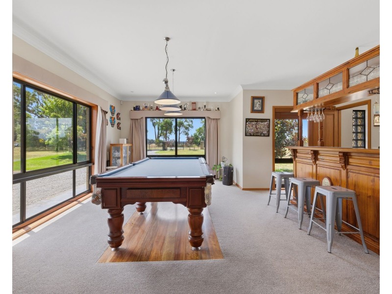 520 Lang Lang-Poowong Road, Nyora VIC 3987