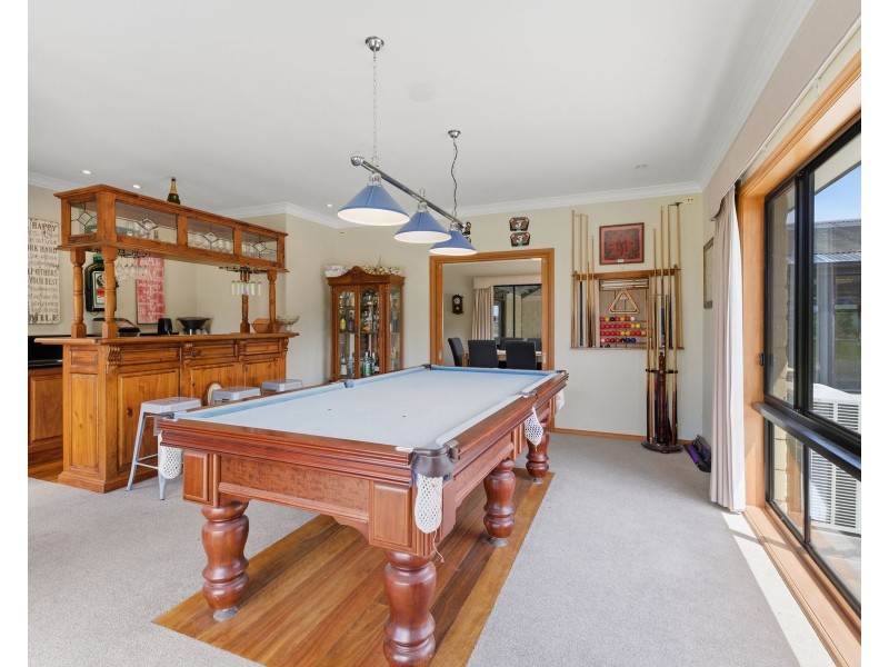 520 Lang Lang-Poowong Road, Nyora VIC 3987