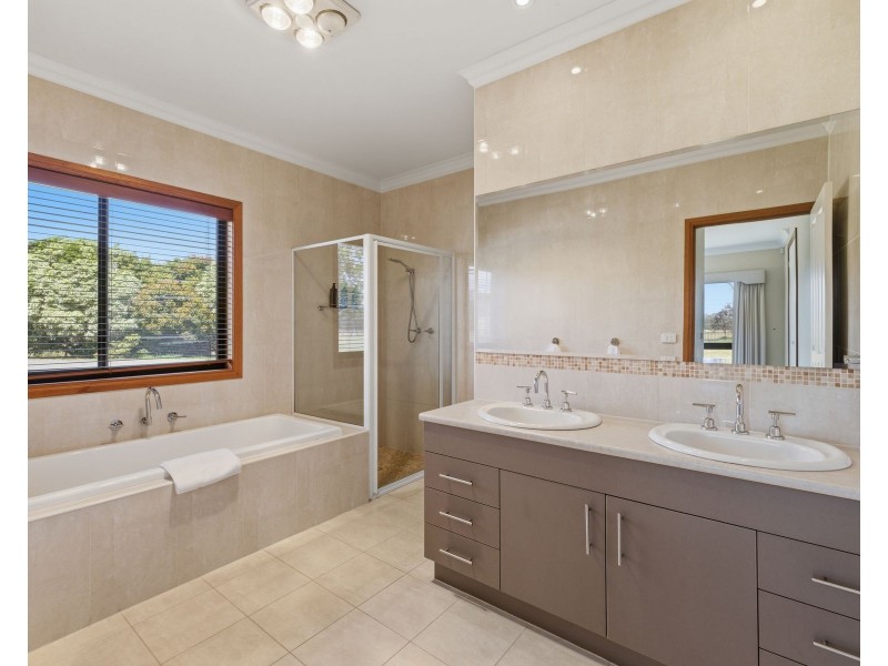 520 Lang Lang-Poowong Road, Nyora VIC 3987