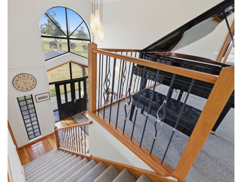 520 Lang Lang-Poowong Road, Nyora VIC 3987