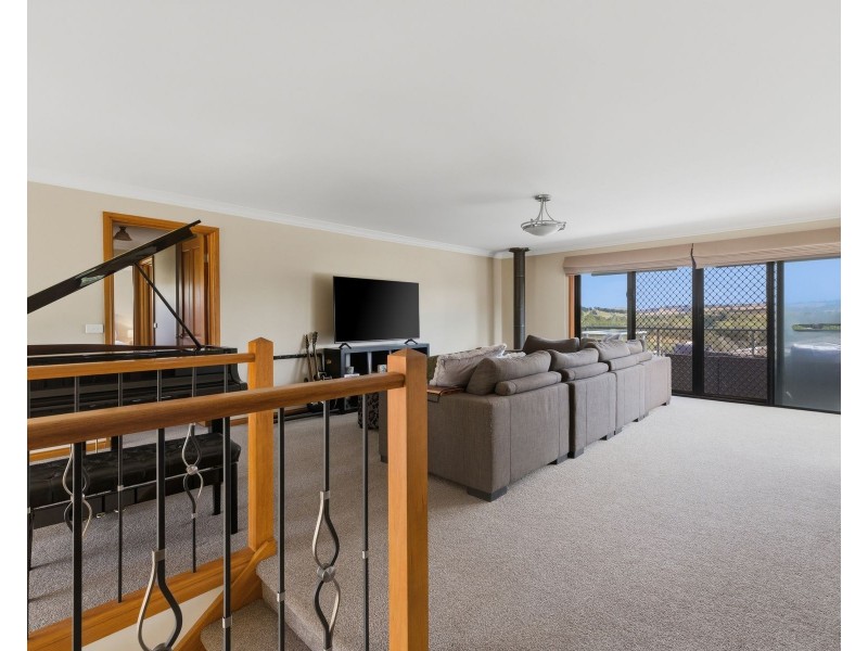 520 Lang Lang-Poowong Road, Nyora VIC 3987