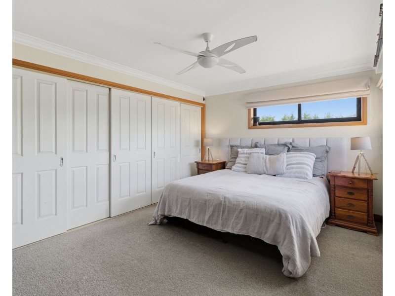 520 Lang Lang-Poowong Road, Nyora VIC 3987