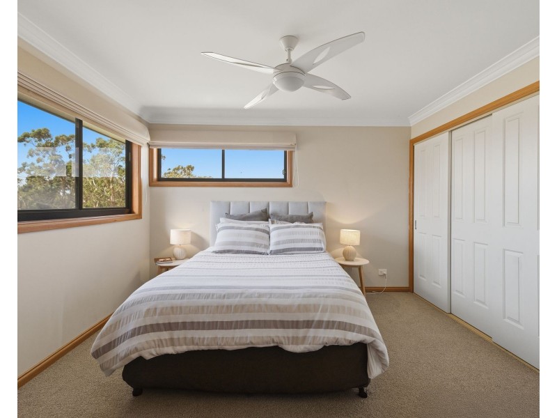 520 Lang Lang-Poowong Road, Nyora VIC 3987