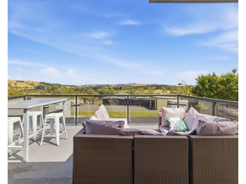 520 Lang Lang-Poowong Road, Nyora VIC 3987