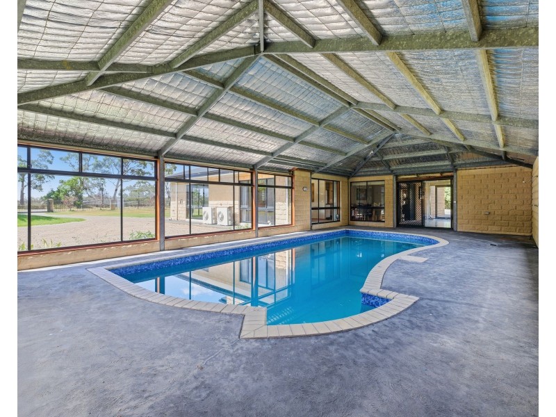 520 Lang Lang-Poowong Road, Nyora VIC 3987