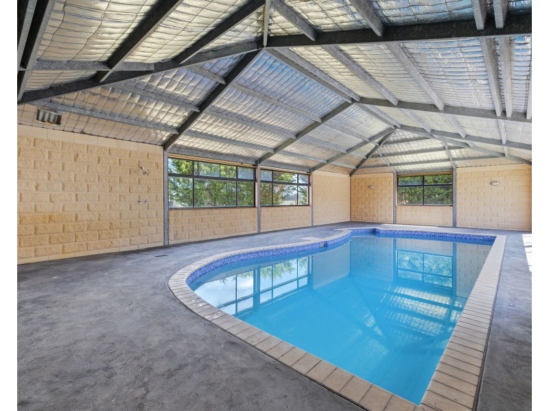 520 Lang Lang-Poowong Road, Nyora VIC 3987