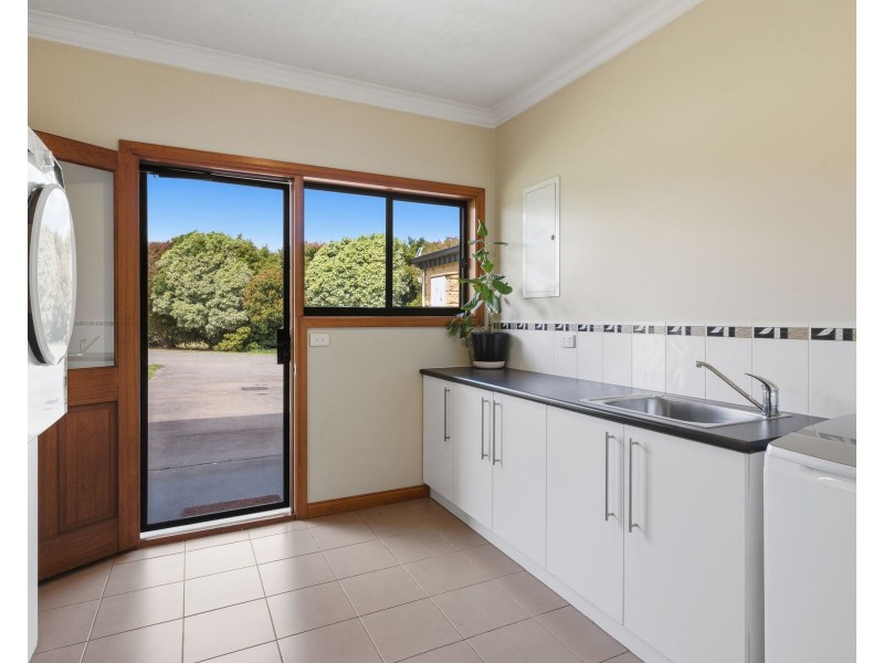 520 Lang Lang-Poowong Road, Nyora VIC 3987