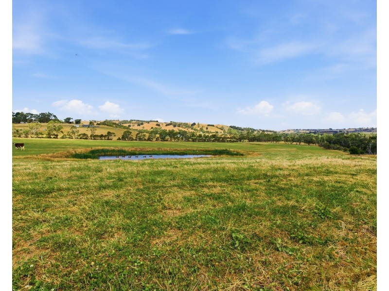 520 Lang Lang-Poowong Road, Nyora VIC 3987