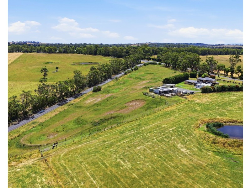 520 Lang Lang-Poowong Road, Nyora VIC 3987
