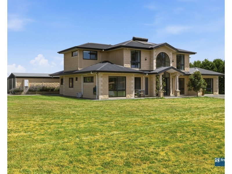 520 Lang Lang-Poowong Road, Nyora VIC 3987