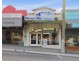 37 Commercial Street, Korumburra VIC 3950