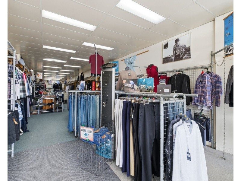 37 Commercial Street, Korumburra VIC 3950