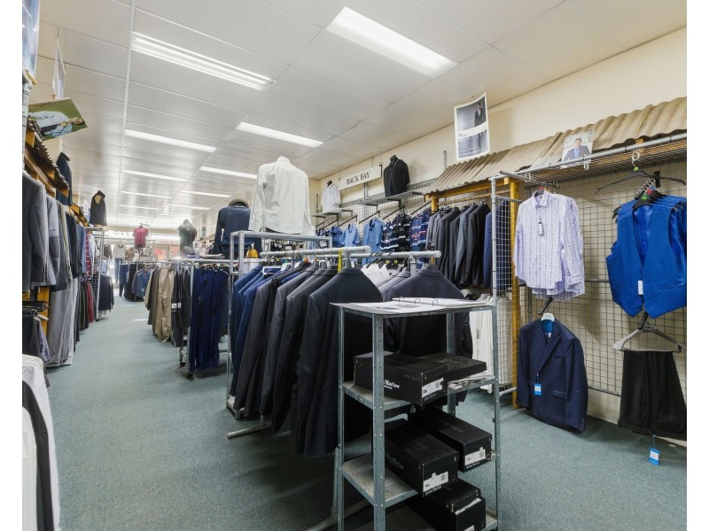 37 Commercial Street, Korumburra VIC 3950