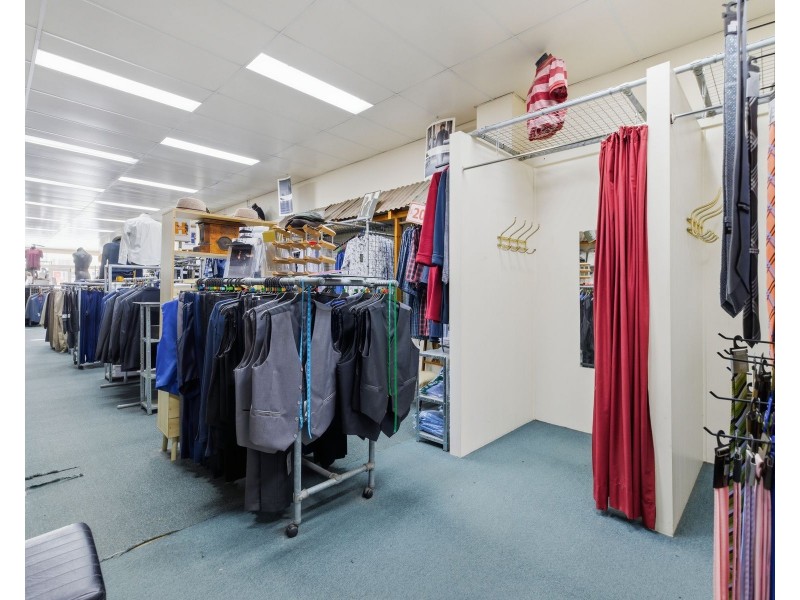 37 Commercial Street, Korumburra VIC 3950