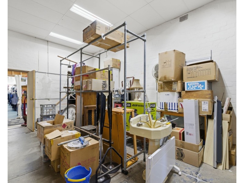 37 Commercial Street, Korumburra VIC 3950