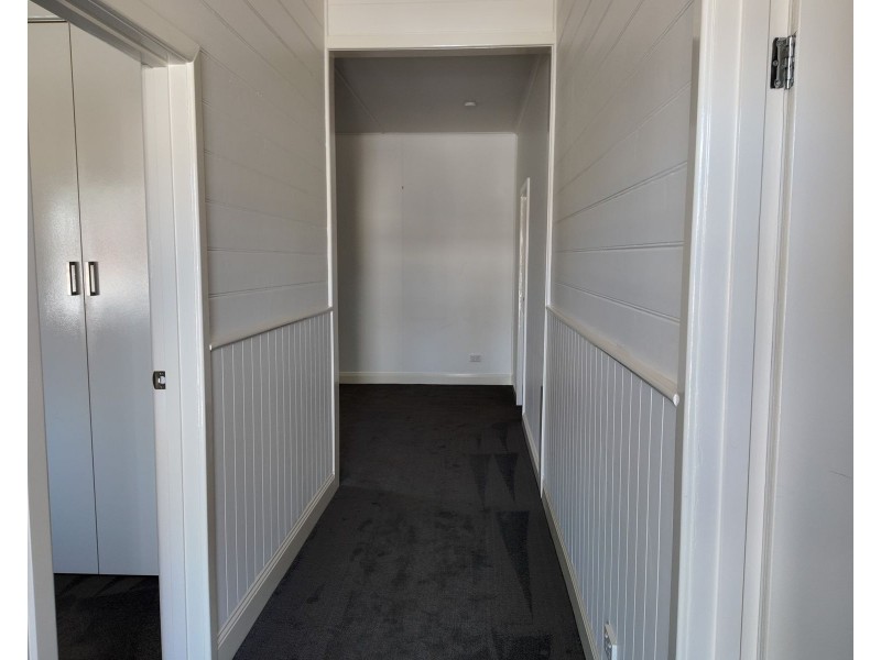 5 Bourke Street, Korumburra VIC 3950