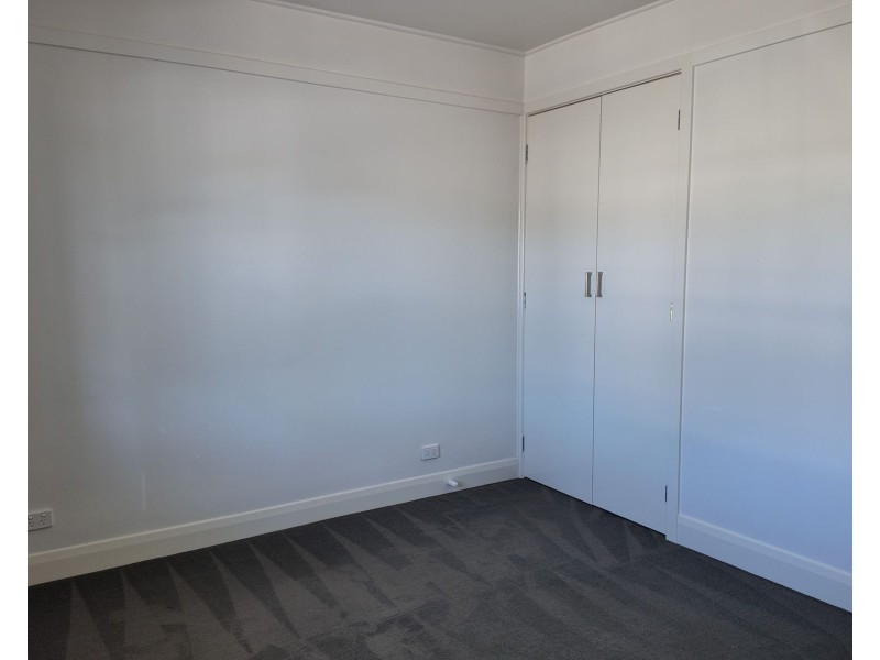 5 Bourke Street, Korumburra VIC 3950