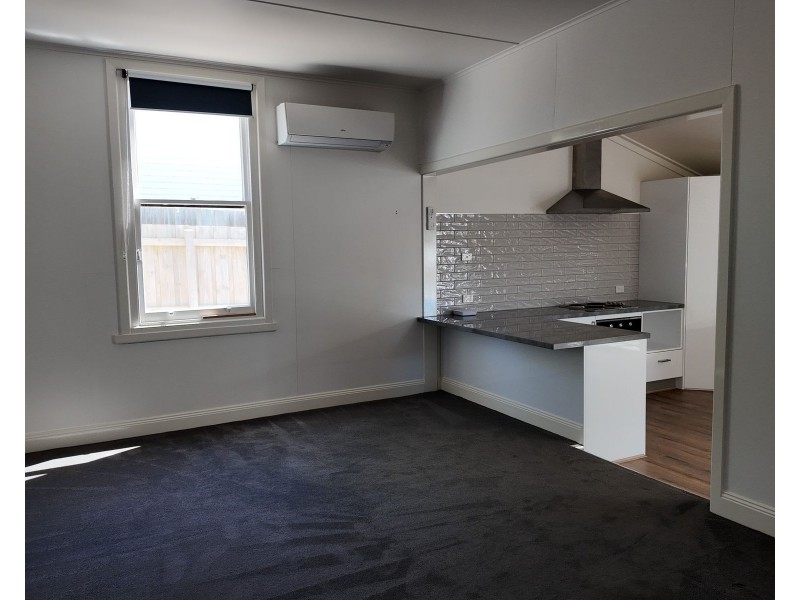 5 Bourke Street, Korumburra VIC 3950