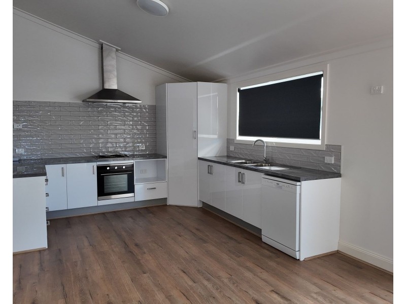 5 Bourke Street, Korumburra VIC 3950