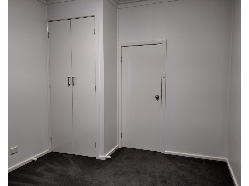 5 Bourke Street, Korumburra VIC 3950