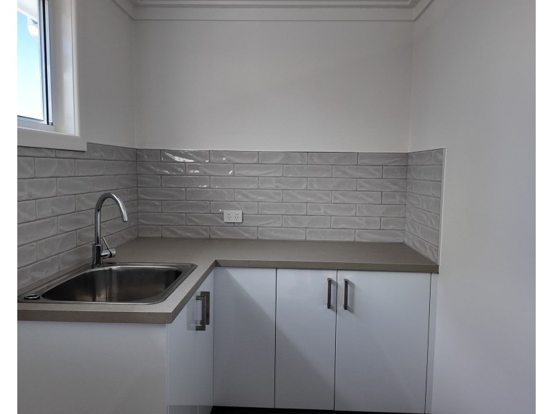 5 Bourke Street, Korumburra VIC 3950