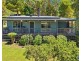 16 Williams Street, Kongwak VIC 3951