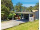 16 Williams Street, Kongwak VIC 3951