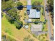 16 Williams Street, Kongwak VIC 3951