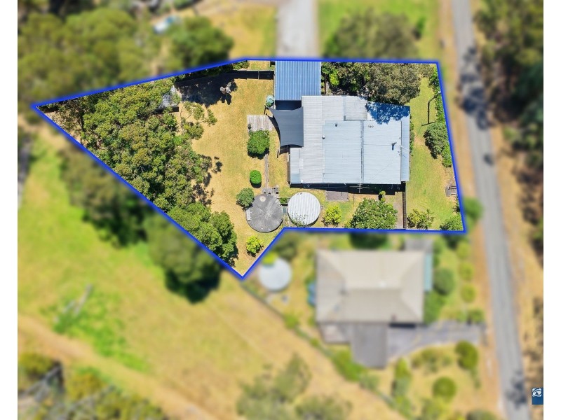 16 Williams Street, Kongwak VIC 3951