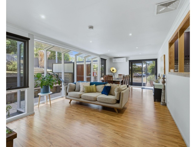 16 Williams Street, Kongwak VIC 3951