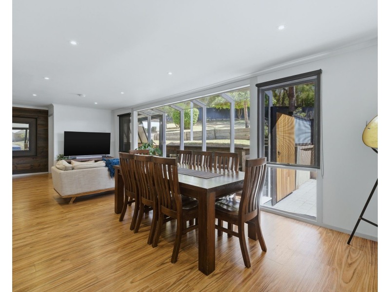 16 Williams Street, Kongwak VIC 3951