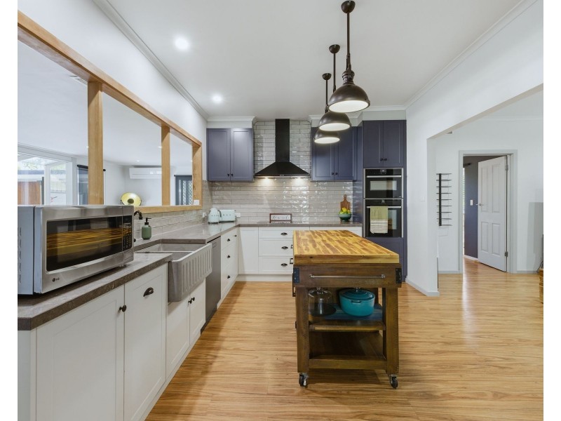 16 Williams Street, Kongwak VIC 3951