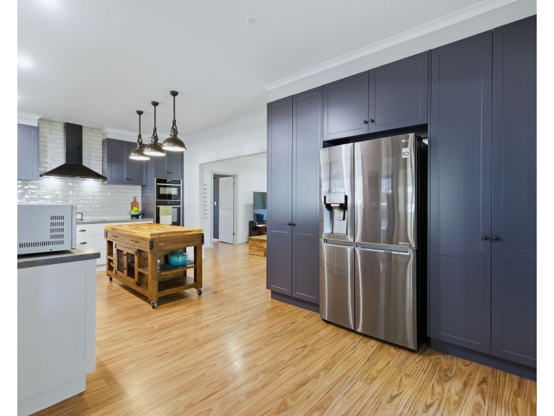 16 Williams Street, Kongwak VIC 3951