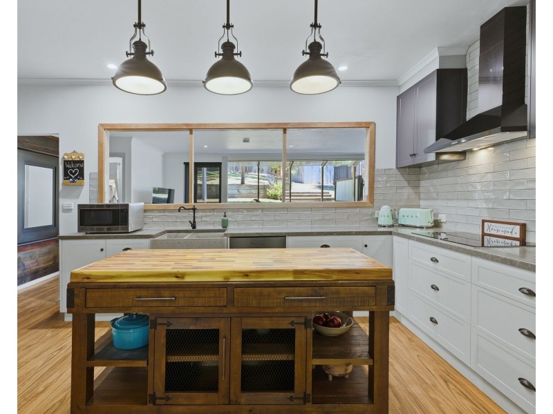 16 Williams Street, Kongwak VIC 3951