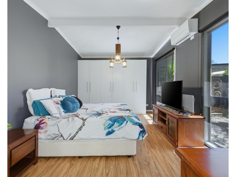 16 Williams Street, Kongwak VIC 3951